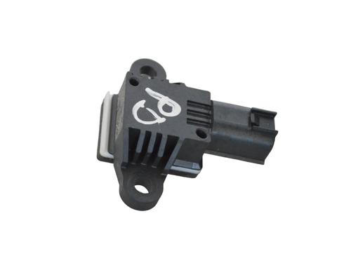 Used Electronic sensor FORD PUMA (J2K, CF7) 1.0 EcoBoost mHEV (155 hp) 30252474