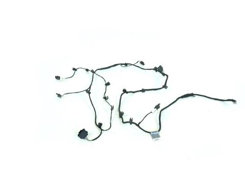 Used Electronic module Electronic module AUDI Q5 (FYB, FYG) SQ5 TFSI quattro (354 hp) 33338603 33338603