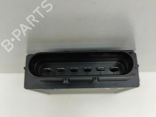 Electronic module CUPRA ATECA (KH7, KHP, KBP) 2.0 TSI 4Drive | BP30529829M83  - Image 8