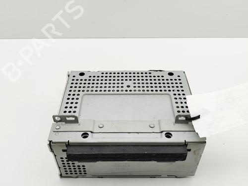 Elektronisk modul FORD TRANSIT CUSTOM V362 Bus (F3) 2.0 EcoBlue (130 hp) 30492852