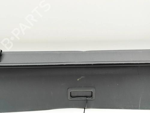 Hattehylde VOLVO XC60 II (246) D4 | BP37076865C85 - Image 6