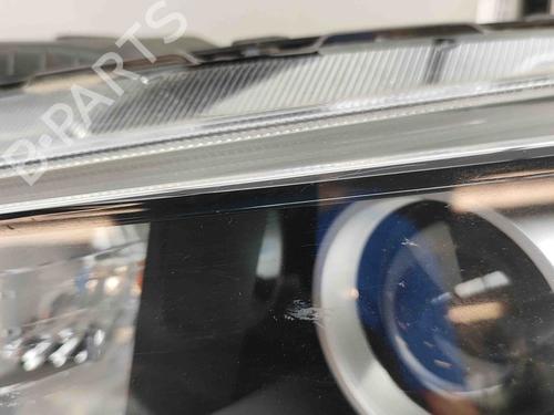 Left headlight KIA NIRO II (SG2) EV | BP28955298C28