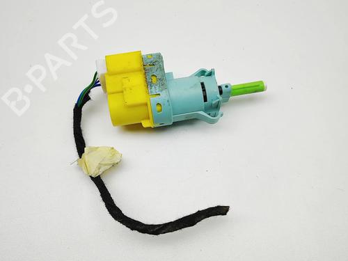 Electronic sensor PEUGEOT BOXER Bus 2.2 BlueHDi 140 | BP38239508M84 - Image 3