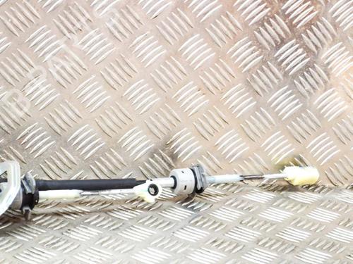 Other HYUNDAI i30 (GD) 1.4 | BP14637320O1 - Image 5