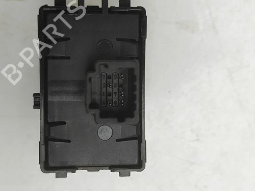 Switch FIAT TALENTO Van (296_) 1.6 D | BP32459662I30  - Image 6