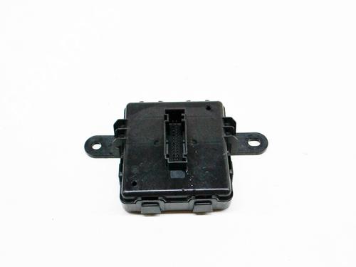 Elektronisk modul VW ID.3 (E11, E12) 1st | BP27754706M83 