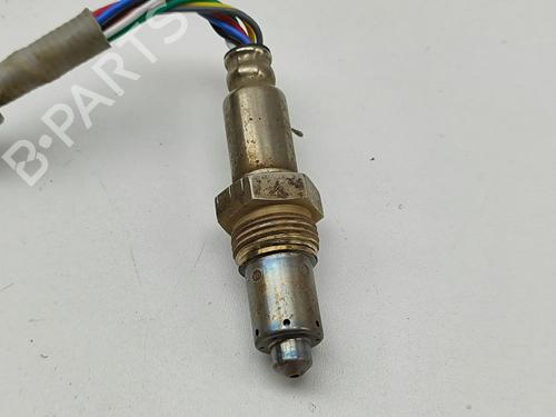 Electronic sensor FORD TRANSIT CUSTOM V362 Van (FY, FZ) 2.0 EcoBlue mHEV | BP38932685M84 - Image 9