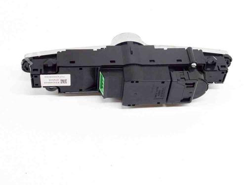 Switch VOLVO V90 II Estate (235) D4 | BP12525332I30 