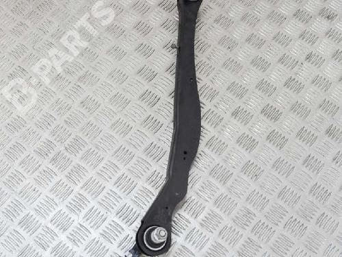 Right rear suspension arm MINI MINI (F56) Cooper S | BP7734169M15 