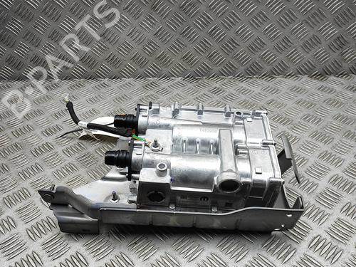 Used Electronic module Electronic module PEUGEOT 5008 III (KA_, KB_, KC_) e-210 (213 hp) 38961415 38961415