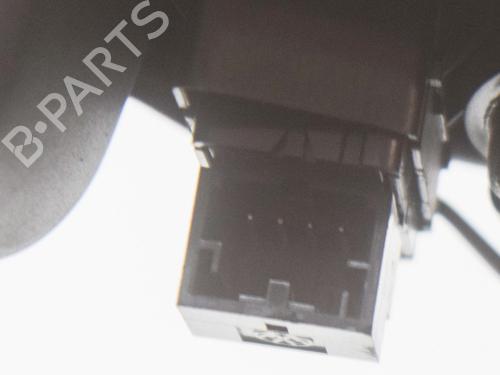 Annen VW PHAETON (3D1, 3D2, 3D3, 3D4, 3D6, 3D7, 3D8, 3D9) 4.2 V8 4motion | BP10399384O1 