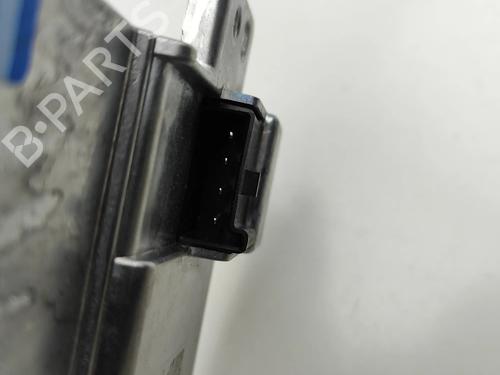 Módulo eletrónico TESLA MODEL Y (5YJY) EV | BP27794737M83