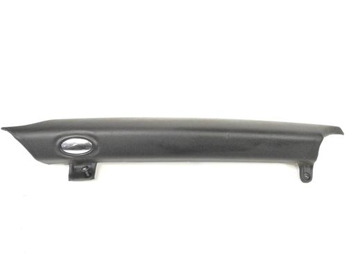 andre-mini-mini-r56-2005-2006-2007-2008-2009-2010-2011-2012-2013-2014-30220186 main image