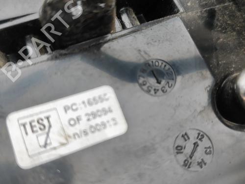 Other TRIUMPH MOTORCYCLES TIGER ( -999cc) Tiger 800 | BP28565589O1