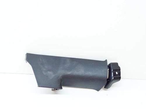 BP28430250O1 main image