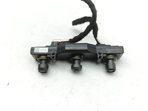 Used Camera Camera TESLA MODEL S (5YJS) P100D AWD (772 hp) 33390591 33390591