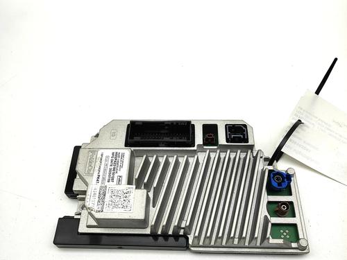 Electronic module FORD TRANSIT V363 Van (FCD, FDD) E-TRANSIT | BP38731293M83 - Image 3