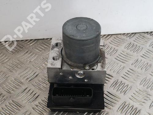 ABS pump AUDI A4 B8 Avant (8K5) 2.0 TFSI | BP6738479M43 