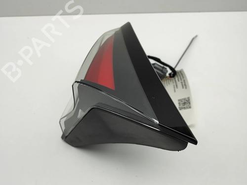 Right tailgate light FORD PUMA (J2K, CF7) 1.0 EcoBoost mHEV | BP38421936C80 - Image 4