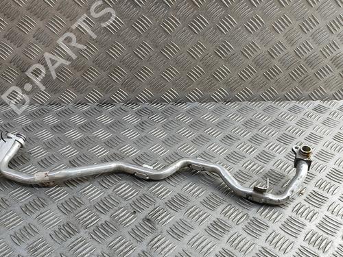 Used AC pipe JAGUAR I-PACE (X590) EV400 AWD (400 hp) 28275774