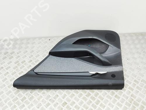 Rear right panel SKODA SUPERB IV Estate (NZ5) 1.5 TSI iV PHEV | BP36703191C61 - Image 4