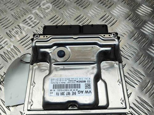 BP29542658M57 main image