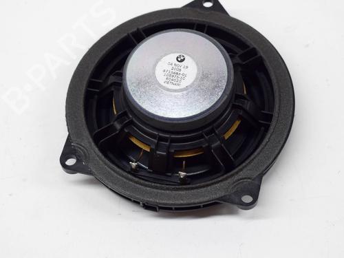 Speaker BMW i3 (I01) Electric | BP9167208E2 