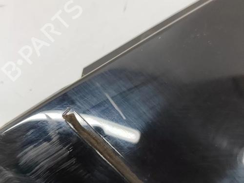 Dørliste JAGUAR F-PACE (X761) 2.0 P400e Plug-in Hybrid | BP28275553C150 