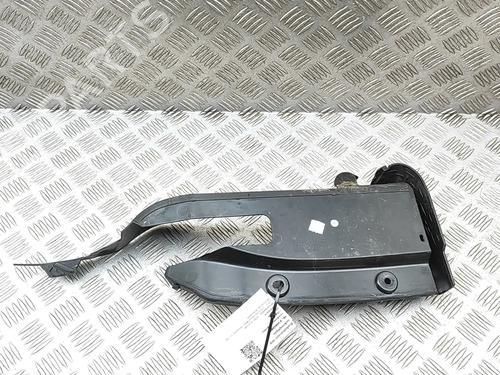 Other AUDI Q5 (GUB) 2.0 TDI quattro | BP33732019O1 - Image 4