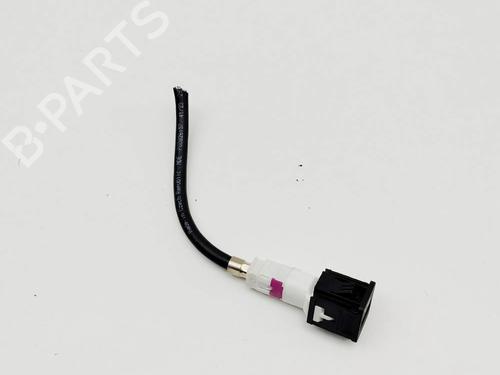 Módulo eletrónico BMW i4 (G26) eDrive35 | BP38162917M83 - Image 5