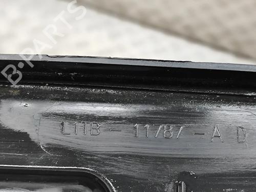 Other FORD PUMA (J2K, CF7) 1.0 EcoBoost mHEV | BP27779829O1  - Image 6