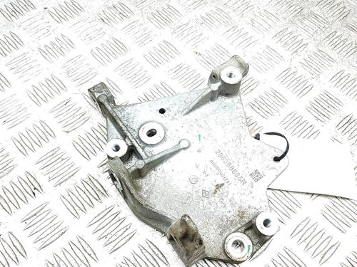 Support RENAULT ZOE (BFM_) ZOE (BFMC, BFMD) | BP37445474C155 - Image 5