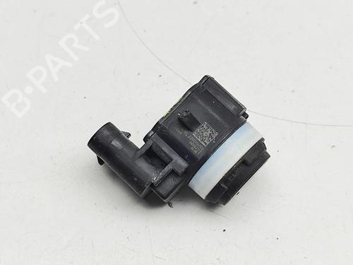 Electronic module BMW iX (I20) xDrive 40 | BP32756197M83 - Image 4