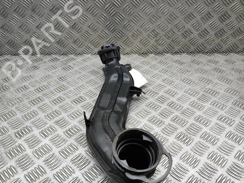 Pipe SKODA SCALA (NW1) 1.5 TSI | BP39145185M125 - Image 6