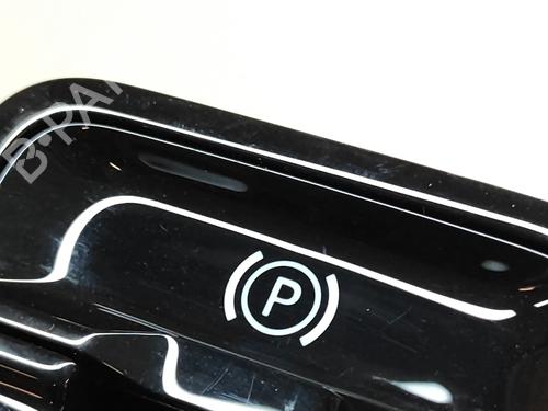 Switch MERCEDES-BENZ EQE (V295) EQE 53 AMG 4-matic+ (295.153) | BP29282975I30  - Image 9