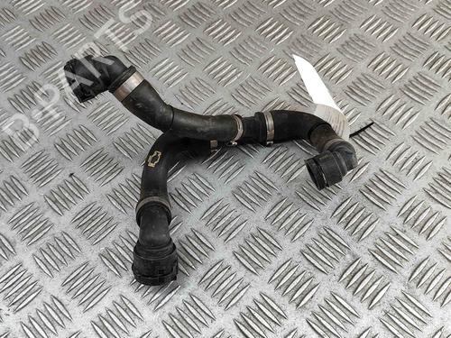 Used Pipe BMW 3 (F30, F80) 330 e (252 hp) 28115370