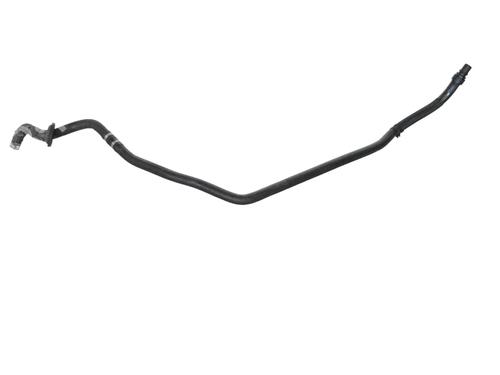 Used Pipe TESLA MODEL X (5YJX) P100D AWD (772 hp) 30268830