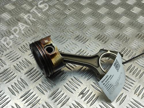 Used Other Other PORSCHE MACAN (95B) 2.0 (252 hp) 33389157 33389157