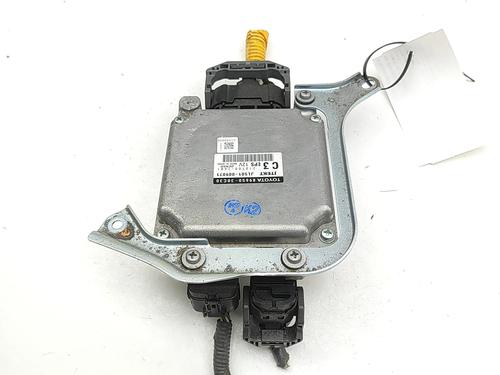 Used Electronic module Electronic module LEXUS GS (_L1_) 300h (AWL10_, AWL10R) (223 hp) 33400353 33400353