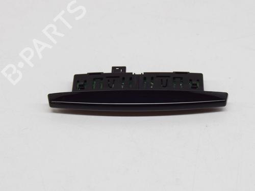 Used Electronic module MERCEDES-BENZ E-CLASS (W212) E 220 BlueTEC (212.001) (177 hp) 6925189