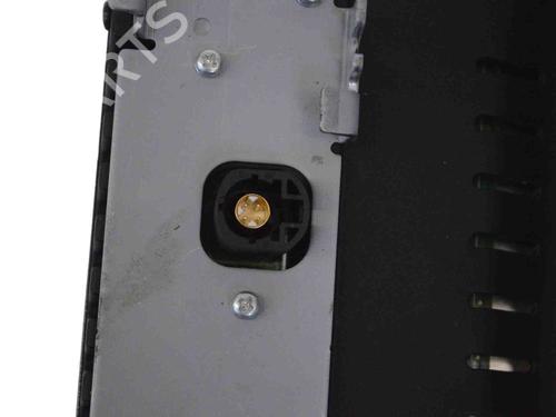 Display AUDI A8 D4 (4H2, 4H8, 4HC, 4HL) 3.0 TDI quattro | BP30244429C48