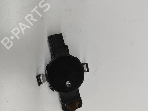 Electronic sensor AUDI A4 B9 Avant (8W5, 8WD) 2.0 TDI | BP26135313M84