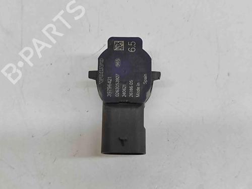 Electronic module VOLVO XC60 II (246) 2.0 B5 Mild-Hybrid | BP29486440M83