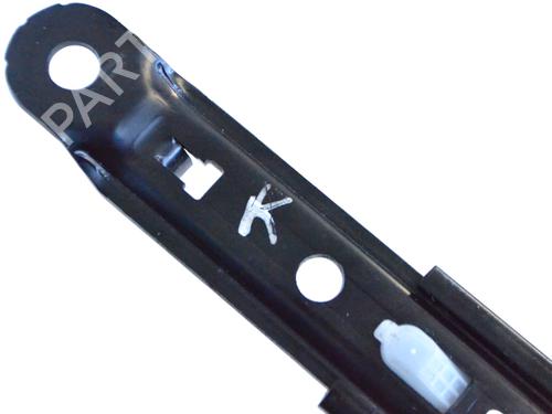 Other TOYOTA PRIUS (_W3_) 1.8 Hybrid (ZVW3_) | BP30239213O1 