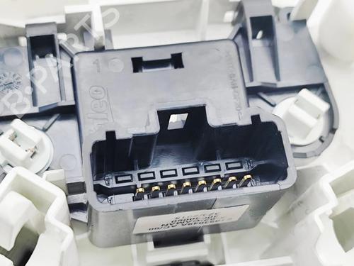Electronic module OPEL VIVARO B Van (X82) 1.6 CDTI (05) | BP36068109M83 - Image 6