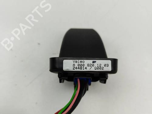 Camera MERCEDES-BENZ E-CLASS T-Model (S212) E 220 CDI / BlueTEC (212.202, 212.201) | BP28675736E14 - Image 6