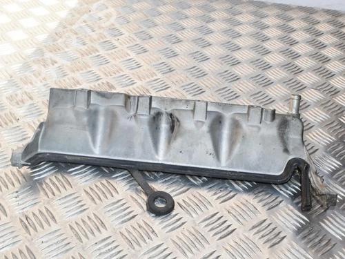 Used Valve cover RENAULT MASTER II Van (FD) 2.5 dCi 120 (FD0M, FD0U, FD0W, FD2M, FD2W, FD3M, FD3U,... (115 hp) 14645438