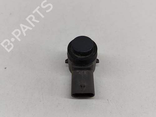 Electronic module TESLA MODEL Y (5YJY) EV Performance All-wheel Drive | BP33362971M83 - Image 3