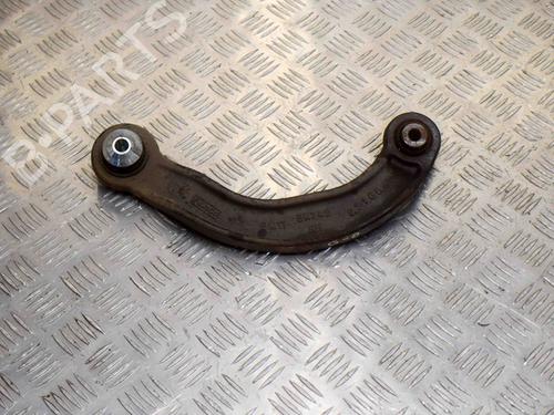 Høyre bak bærearm FORD USA MUSTANG Coupe 5.0 V8 (441 hp) 27752373