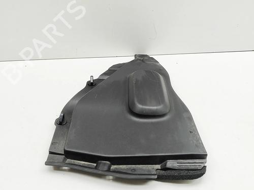 Other MAZDA CX-80 (KL_) e-SKYACTIVE-D MHEV AWD (KL0H, KL3R3P) | BP33392240O1  - Image 5